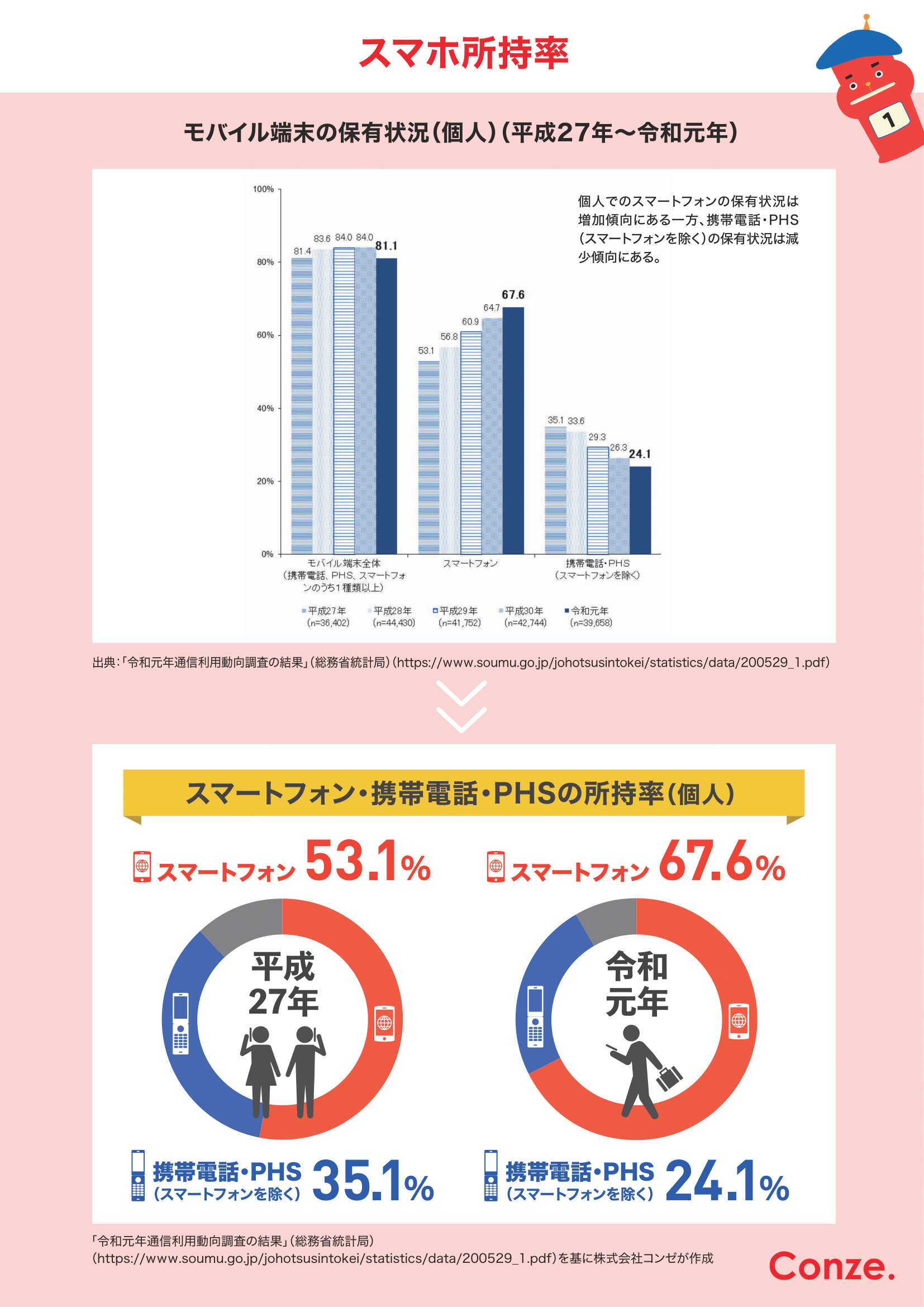 infographics-2.png