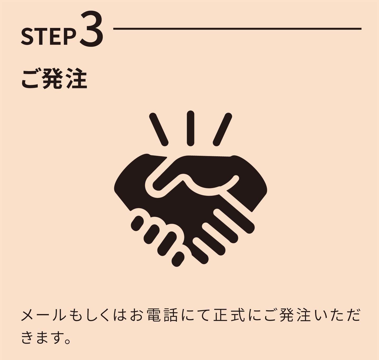 STEP3