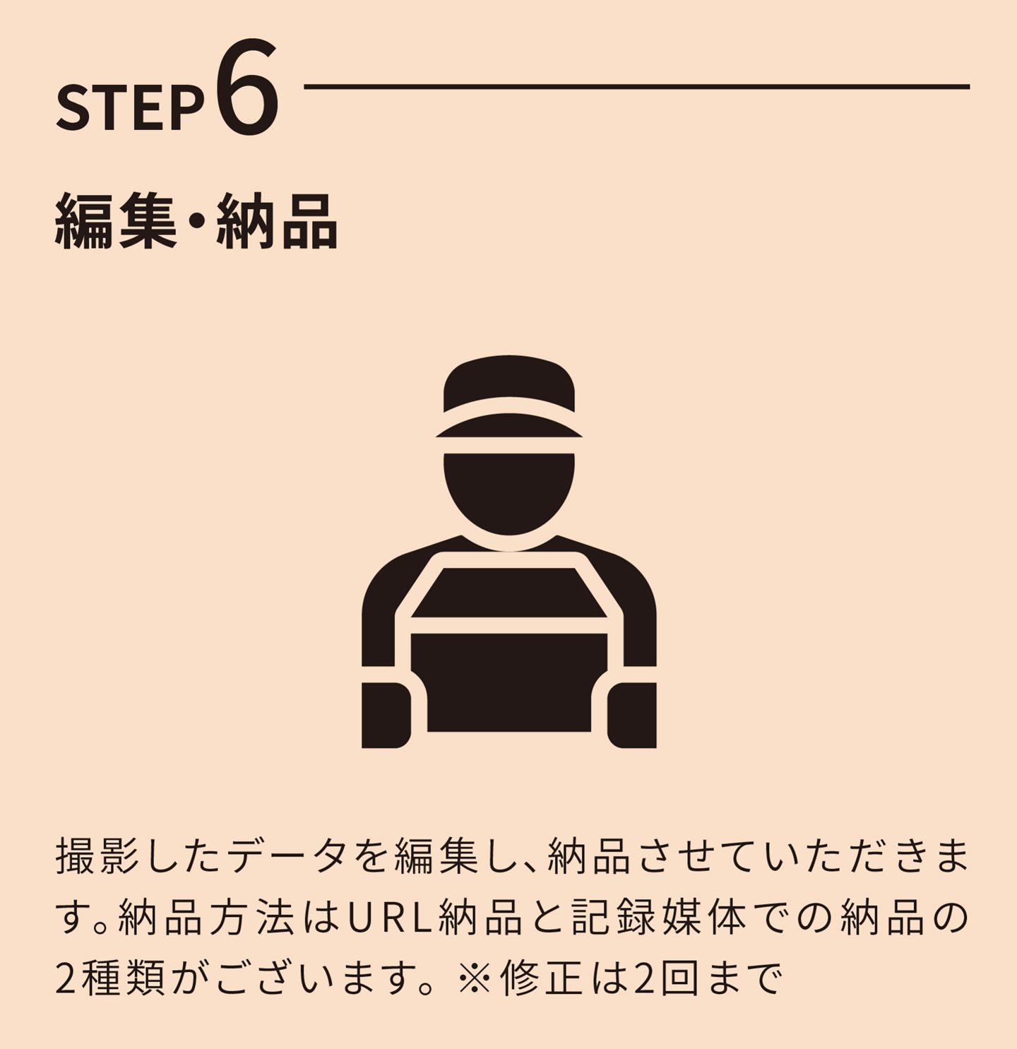 STEP6